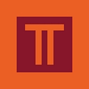 Chifley Business School logo