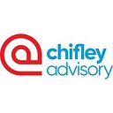 Chifley Advisory logo