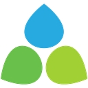 Chi Franciscan Health logo