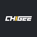 Chigee