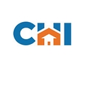 Community Housing Innovations, Inc. logo