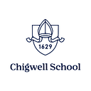 Chigwell School logo