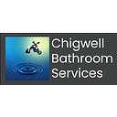 Chigwellbathrooms logo