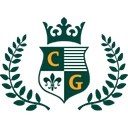 Chigwell Construction logo
