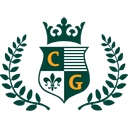 Favicon of Chigwell Window Centre