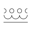 Chigwell Primary Academy logo