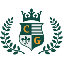 Chigwell Window Centre Limited logo