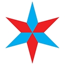 Chi Hack Night logo