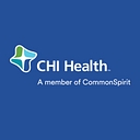 CHI Health Immanuel