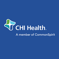 CHI logo