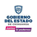 chihuahua.gob.mx logo