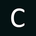 Chihuly Garden And Glass logo
