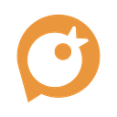 Chiirp logo