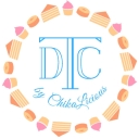 Chikalicious Dessert Bar logo