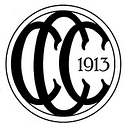 Chikaming Country Club logo