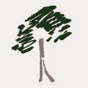 Chikaming Open Lands logo
