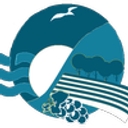 Town of Chikaming logo