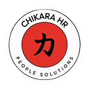 Chikara HR logo