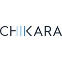 Chikara Investments Llp logo