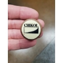 Chikol   Professional Turnaround Assistance   "We've Been There, We Can Help" logo