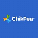 ChikPea