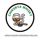 chikurya-whisky-tokidokiwasyoku.com logo