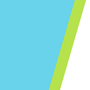 LAKEWOOD HEALTH CENTER logo