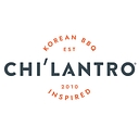 Chi'Lantro