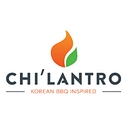 Chi'lantro logo