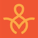 Child Aid logo