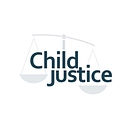 Child Justice Inc logo
