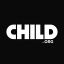 Child.Org logo