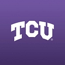 Karyn Purvis Institute Of Child Development At Tcu logo