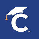 Child1st Publications logo