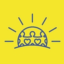 Child Abuse Council logo