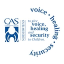 Child Advocacy Services Casa And Cac logo