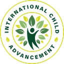 International Child Advancement logo