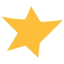 Child Advocates, Inc. logo