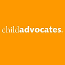 Child Advocates Endowment Inc logo