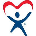 CASA OF JEFFERSON COUNTY INC logo