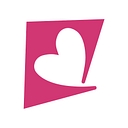 Child Advocates of Silicon Valley