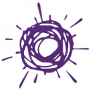 Favicon of ChildAid to Eastern Europe