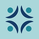 Children's Alliance of Kansas