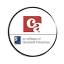 Child and Adolescent Health Service WA logo
