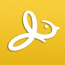 Child Family Foundation logo