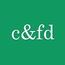 Child & Family Development logo