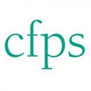 Child And Family Psychological Services, Pc logo