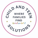 Favicon of Child and Teen Solutions