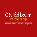 Childbase Partnership logo