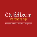 Childbase Partnership Limited logo